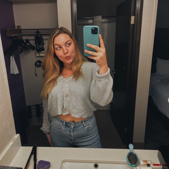 kyleebludka